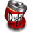 Duff 2